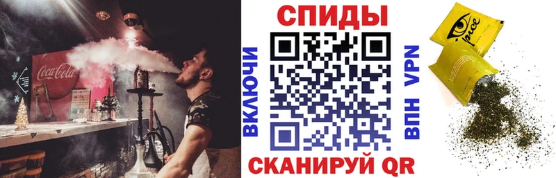 БУТИРАТ оксана  где найти   Тула 