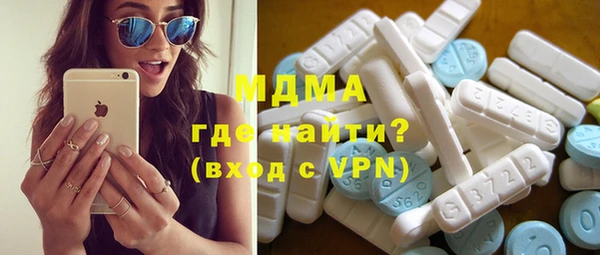 прущий лед Бронницы