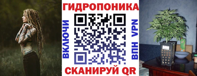 наркотики  Тула  Конопля семена 